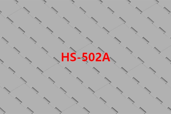 HS-502A